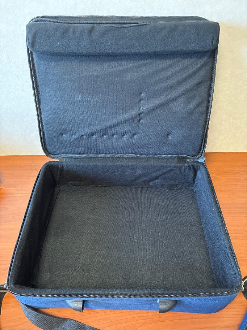 YAMAHA (ヤマハ) / AW1600 デジタルMTR E0063