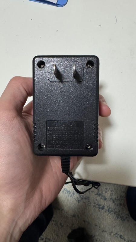 ELECTRO-HARMONIX (エレクトロハーモニックス) / FREEZE