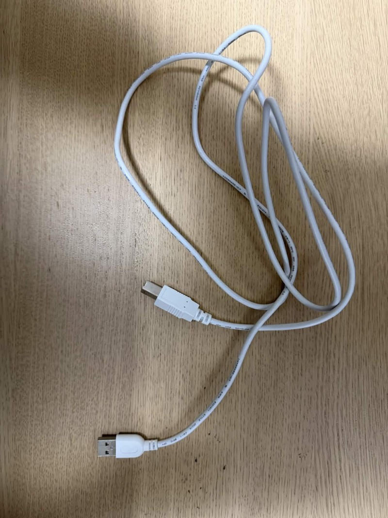 YAMAHA (ヤマハ) / YAMAHA AG03(旧型) USBミキサー / オーディオインターフェース