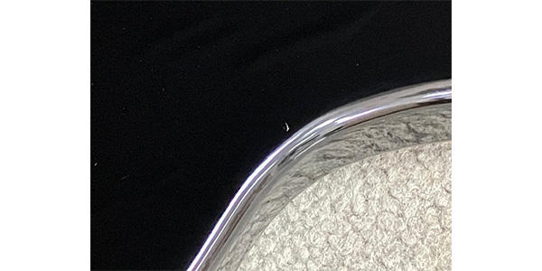 Tagima Guitars (タジマギターズ) / TJB-4 BLACK アウトレット品