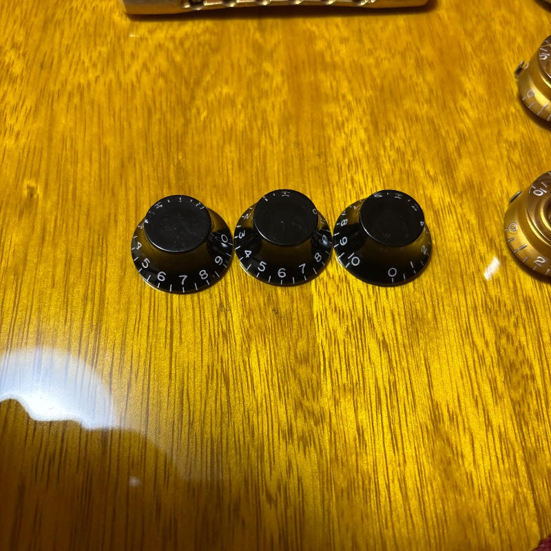 momose / 超レア&超美品 momose MEX K-STD/NJ エクスプローラー