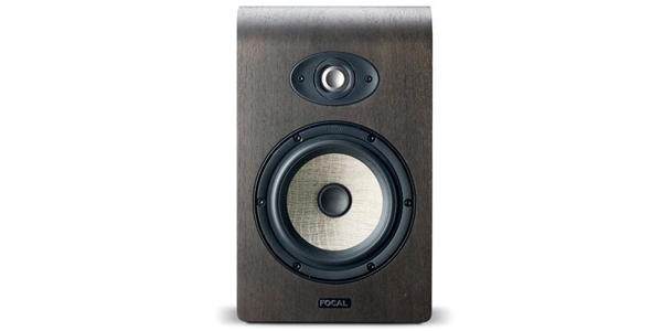 FOCAL (フォーカル) / Shape 65 スタジオモニター メーカーアウトレット品