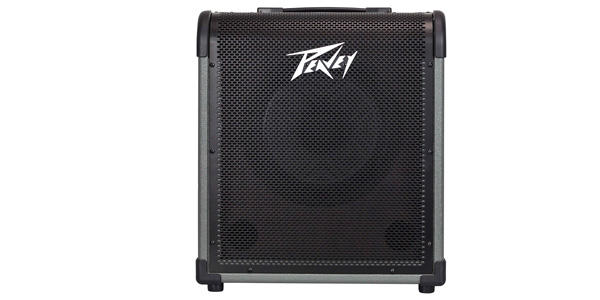 PEAVEY (ピーヴィー) / MAX100 アウトレット品