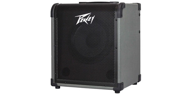 PEAVEY (ピーヴィー) / MAX100 アウトレット品