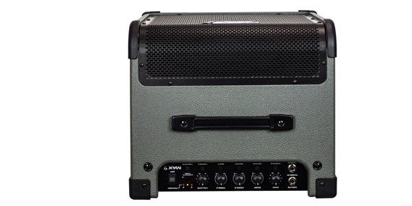 PEAVEY (ピーヴィー) / MAX100 アウトレット品