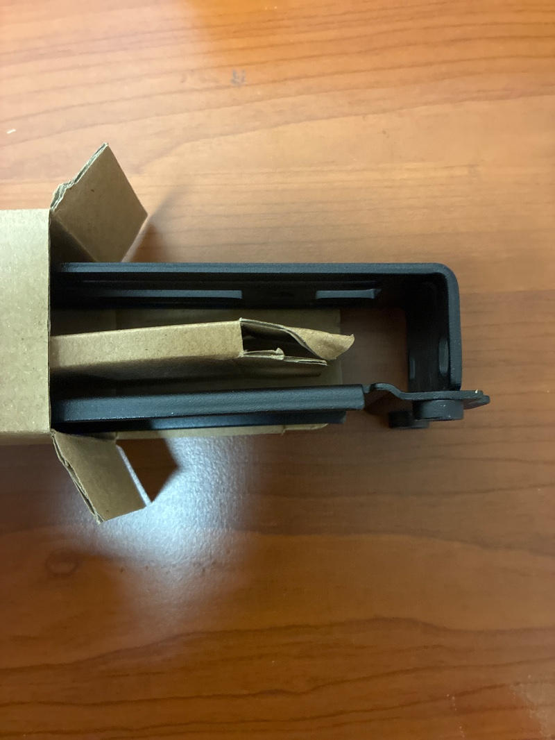 SENNHEISER (ゼンハイザー) / EW-D SKM-S BASE SET (T12) ワイヤレスセット E0053-1