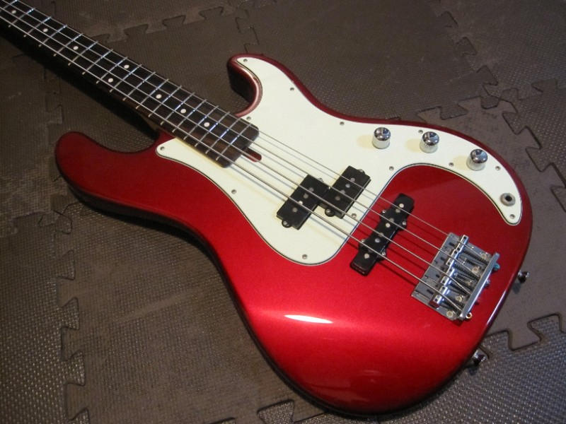 SCHCETR / SCHCETR N-PJ-AL/CAR