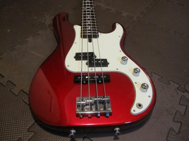 SCHCETR / SCHCETR N-PJ-AL/CAR