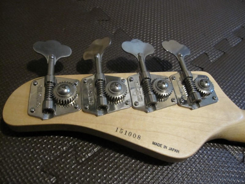 SCHCETR / SCHCETR N-PJ-AL/CAR