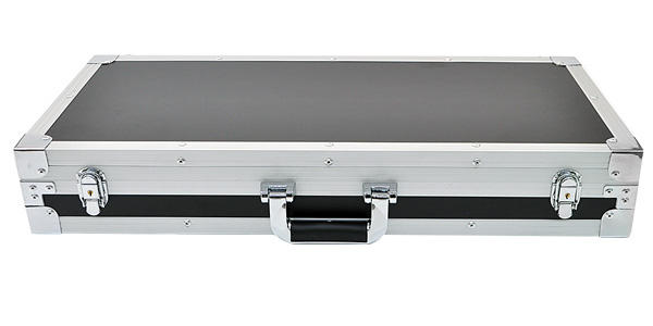 CLASSIC PRO (クラシックプロ) / CPEC700 エフェクター用ケース アウトレット品