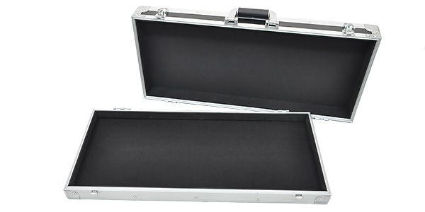 CLASSIC PRO (クラシックプロ) / CPEC700 エフェクター用ケース アウトレット品