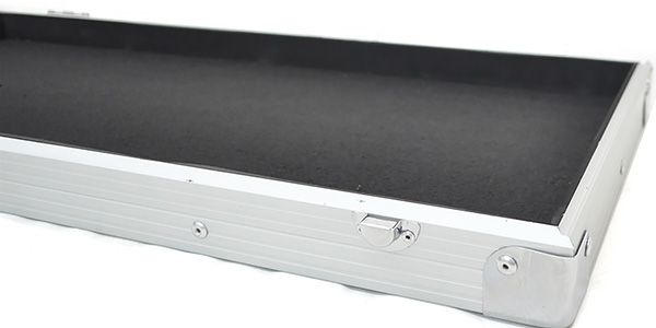 CLASSIC PRO (クラシックプロ) / CPEC700 エフェクター用ケース アウトレット品