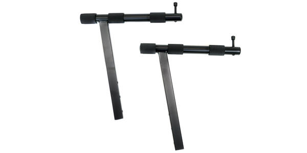 K&M (ケーアンドエム) / 18982 アウトレット品