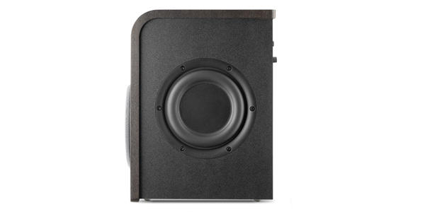 FOCAL (フォーカル) / Shape 65 スタジオモニター メーカーアウトレット品