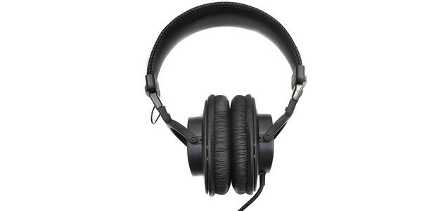 SONY (ソニー) / MDR-7506 定番モニターヘッドホン アウトレット品