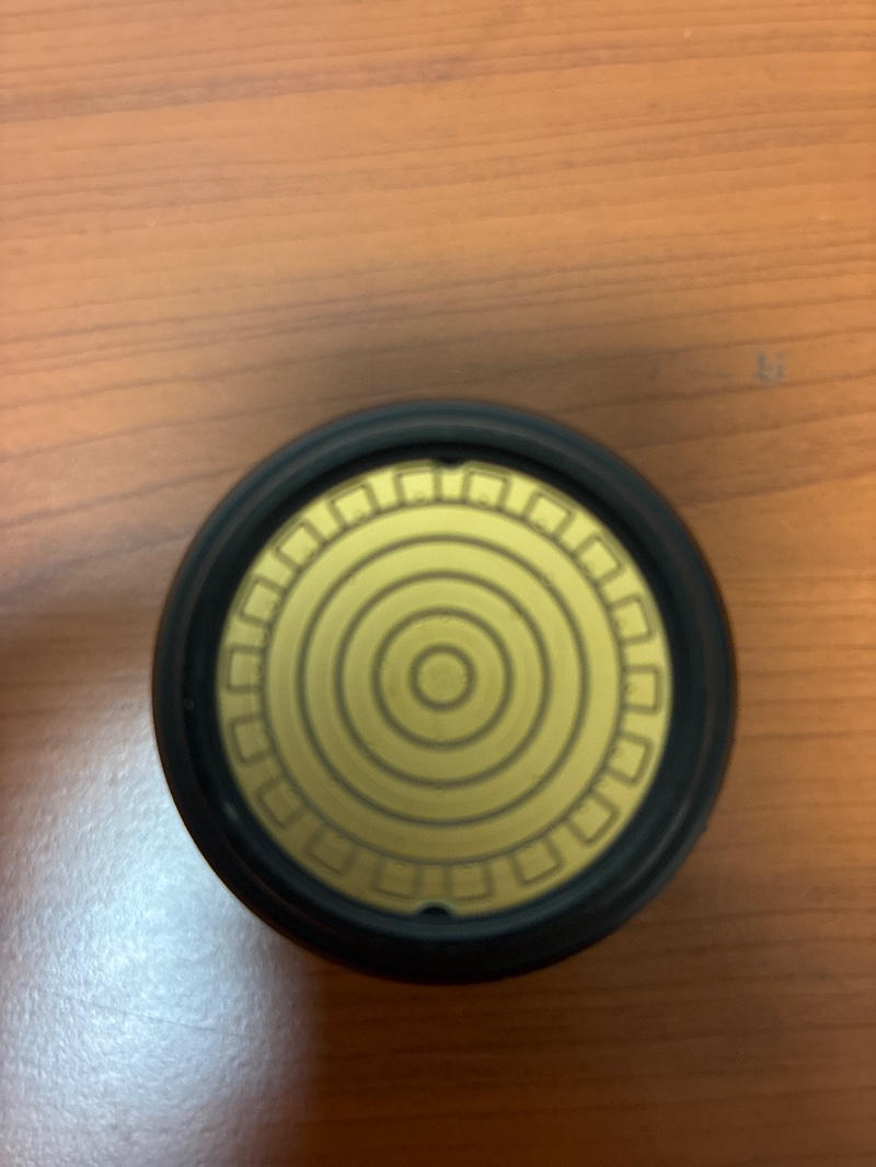 SENNHEISER (ゼンハイザー) / MM 435 ワイヤレスマイク用マイクカプセル E0054-2