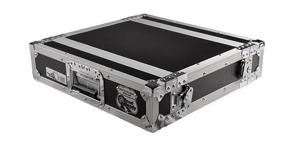 ROADREADY (ロードレディー) / RR2UED アウトレット品