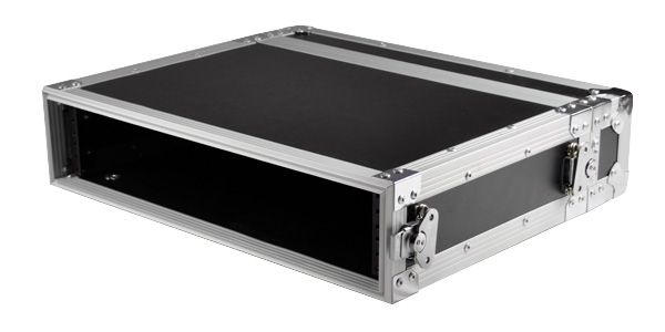 ROADREADY (ロードレディー) / RR2UED アウトレット品