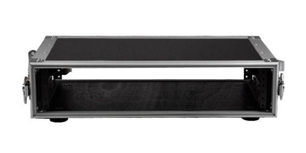 ROADREADY (ロードレディー) / RR2UED アウトレット品