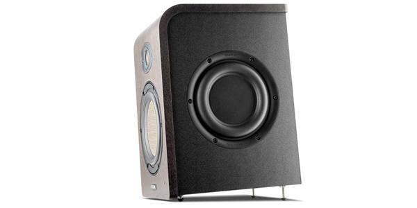 FOCAL (フォーカル) / Shape 65 スタジオモニター メーカーアウトレット品