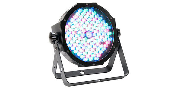 ELIMINATOR (エリミネーター) / MEGAPAR PROFILE EP アウトレット品