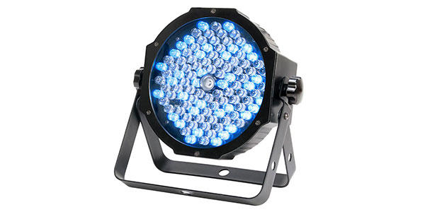 ELIMINATOR (エリミネーター) / MEGAPAR PROFILE EP アウトレット品