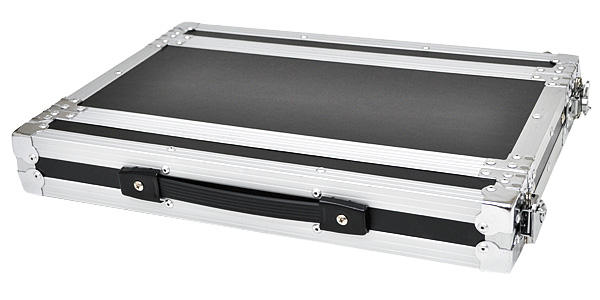 CLASSIC PRO (クラシックプロ) / CPR1US 1Uショートラックケース アウトレット品