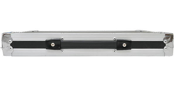 CLASSIC PRO (クラシックプロ) / CPR1US 1Uショートラックケース アウトレット品