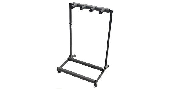 CLASSIC PRO (クラシックプロ) / GST3 3本用ギタースタンド アウトレット品