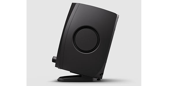 ADAM AUDIO (アダムオーディオ) / D3V Black アウトレット品