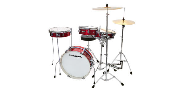 PLAYTECH (プレイテック) / PCD1000 electro red アウトレット品