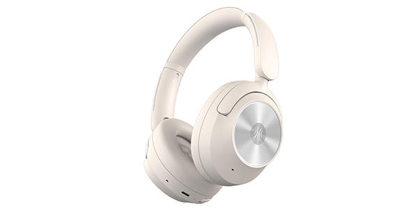 OneOdio (ワンオーディオ) / A6 White アウトレット品