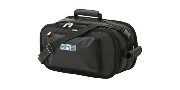 PROTECTIONRACKET (プロテクションラケット) / LPTRBONGO3 メーカーアウトレット品