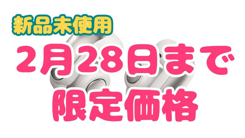 BOSE (ボーズ) / Bose Ultra Open Earbuds