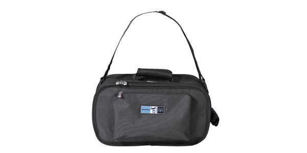 PROTECTIONRACKET (プロテクションラケット) / LPTRBONGO3 メーカーアウトレット品