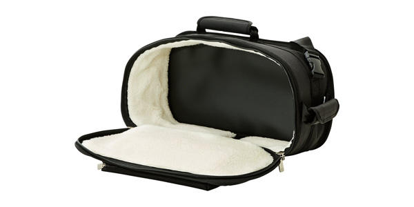 PROTECTIONRACKET (プロテクションラケット) / LPTRBONGO3 メーカーアウトレット品