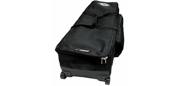 PROTECTIONRACKET (プロテクションラケット) / LPTR47HW09 メーカーアウトレット品