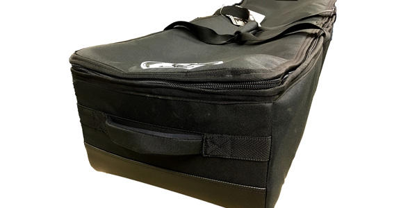 PROTECTIONRACKET (プロテクションラケット) / LPTR47HW09 メーカーアウトレット品