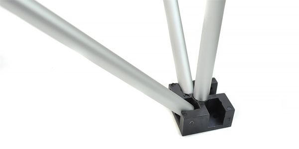 INTELLI STAGE (インテリステージ) / RISER TRIANGLE H40 アウトレット品