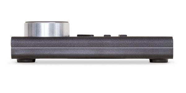 APOGEE (アポジー) / APOGEE CONTROL Hardware controller メーカーアウトレット品