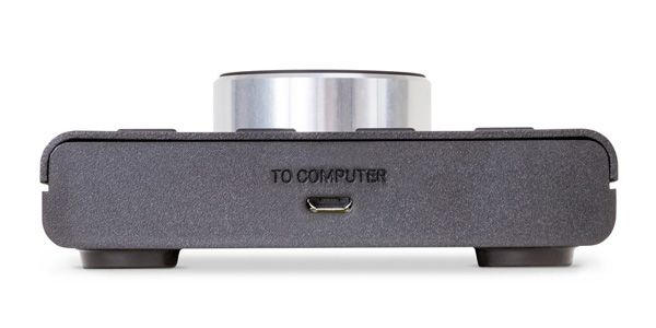 APOGEE (アポジー) / APOGEE CONTROL Hardware controller メーカーアウトレット品