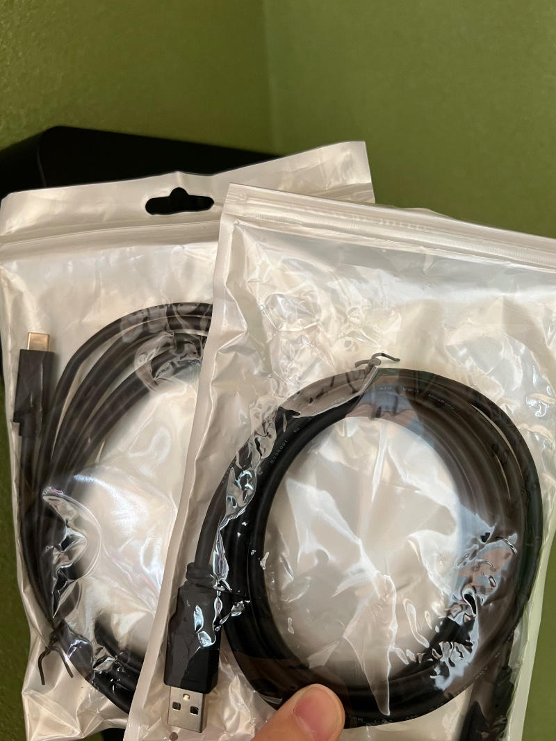 ROLAND (ローランド) / A-88MK2 MIDIキーボード