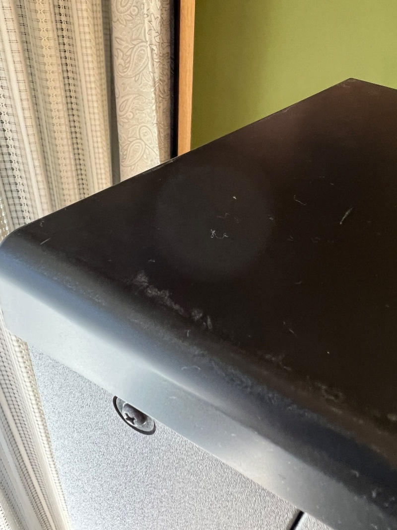 ROLAND (ローランド) / A-88MK2 MIDIキーボード