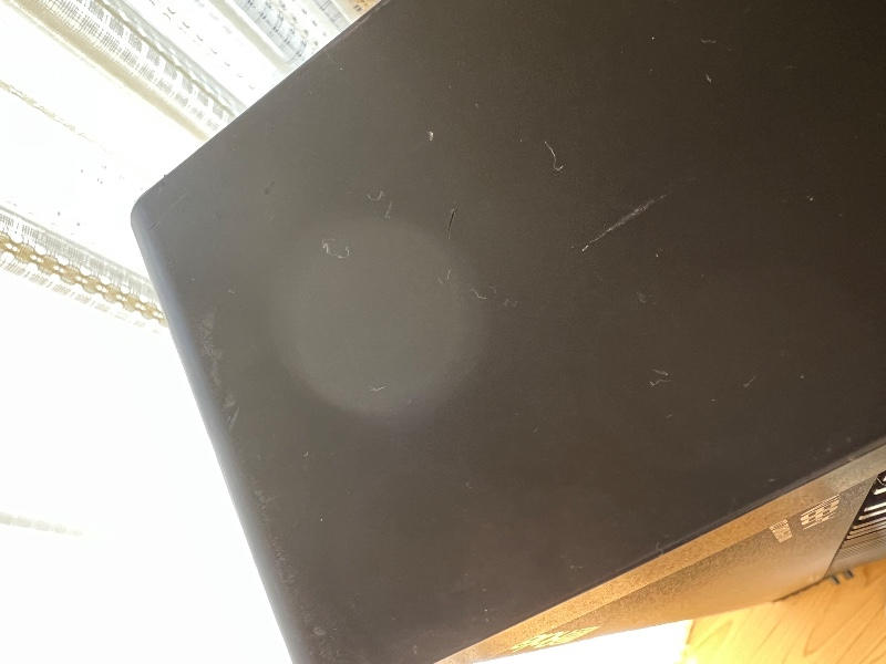 ROLAND (ローランド) / A-88MK2 MIDIキーボード