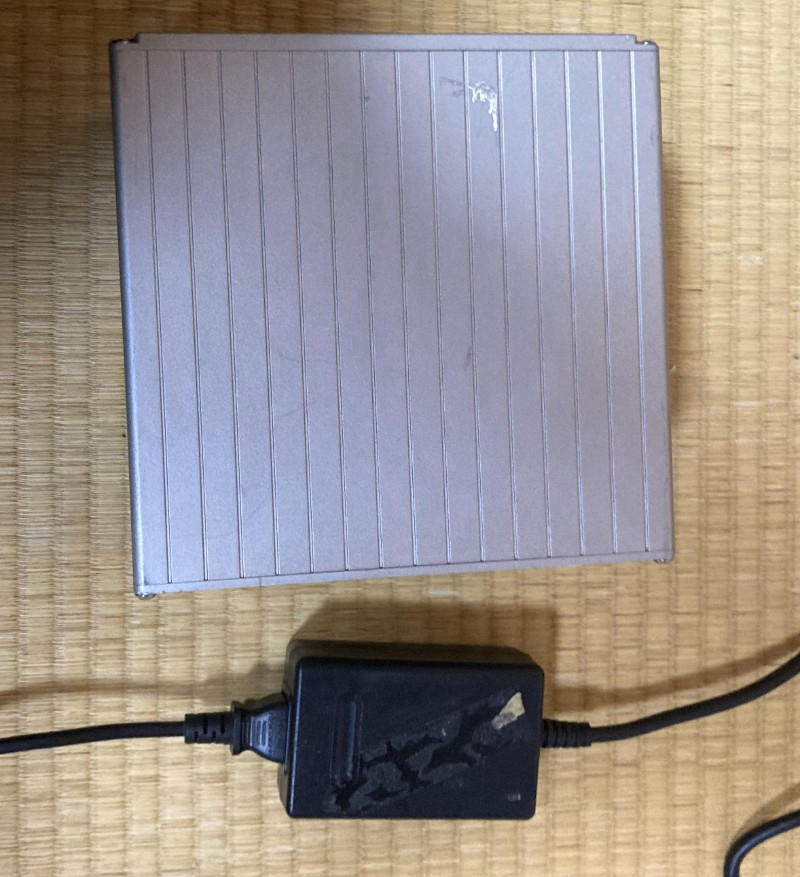 SSL (Solid State Logic) (ソリッドステートロジック) / ssl mynx solid state logic 動作確認済