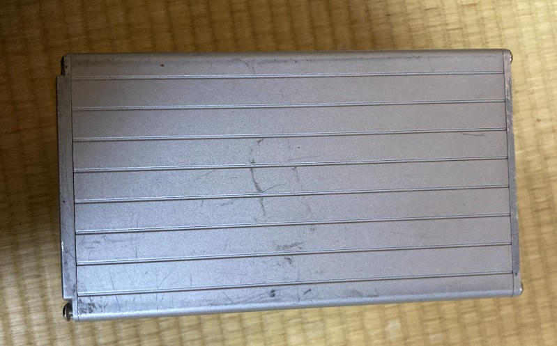 SSL (Solid State Logic) (ソリッドステートロジック) / ssl mynx solid state logic 動作確認済