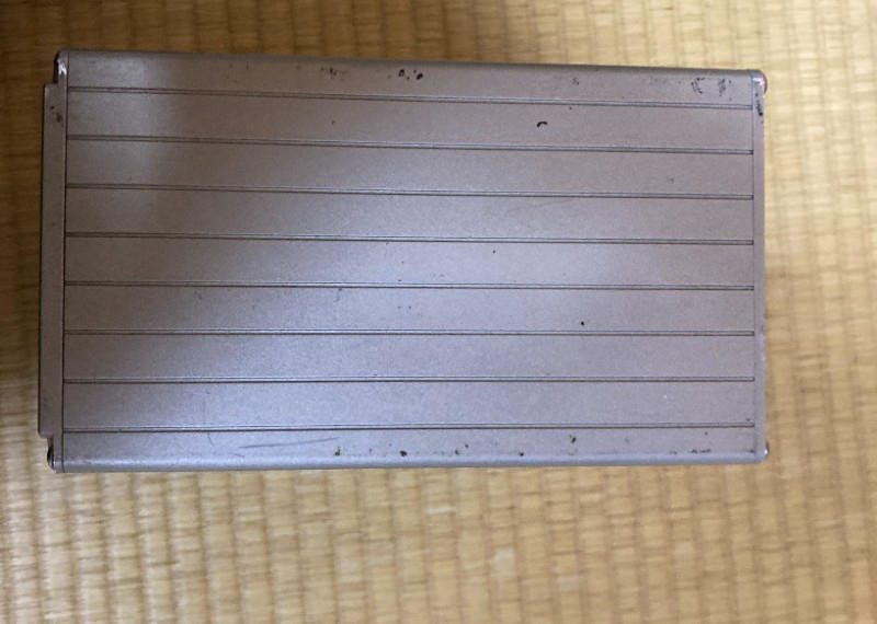 SSL (Solid State Logic) (ソリッドステートロジック) / ssl mynx solid state logic 動作確認済