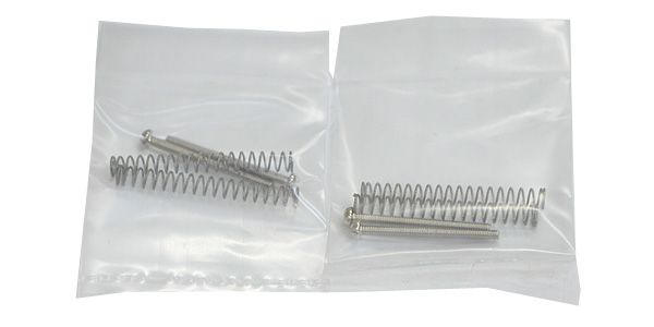 SEYMOUR DUNCAN (セイモアダンカン) / Hot Rodded Guitar Humbucker Pickup Set