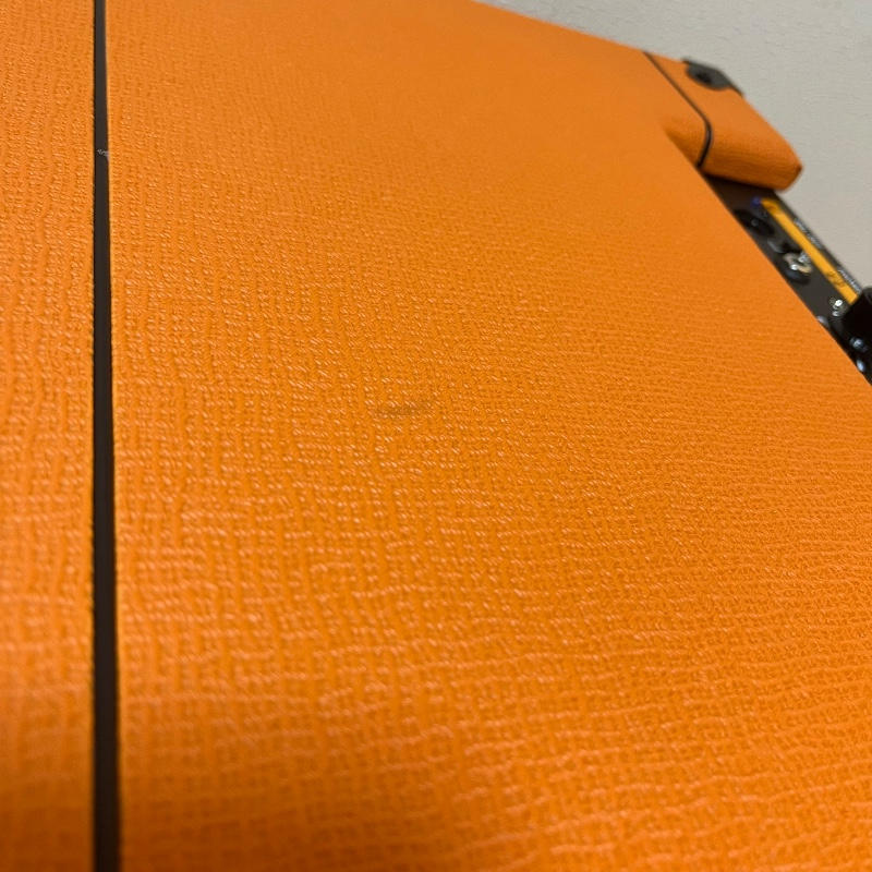 ORANGE (オレンジ) / ORANGE CRUSH BASS 100