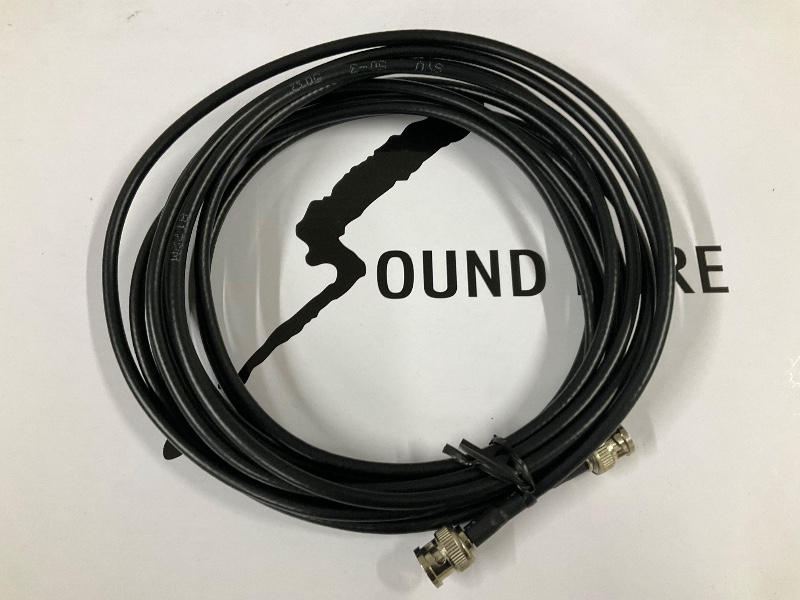 soundpure / soundpure / 8011IIハンドマイク2本+チューナーセット 2組